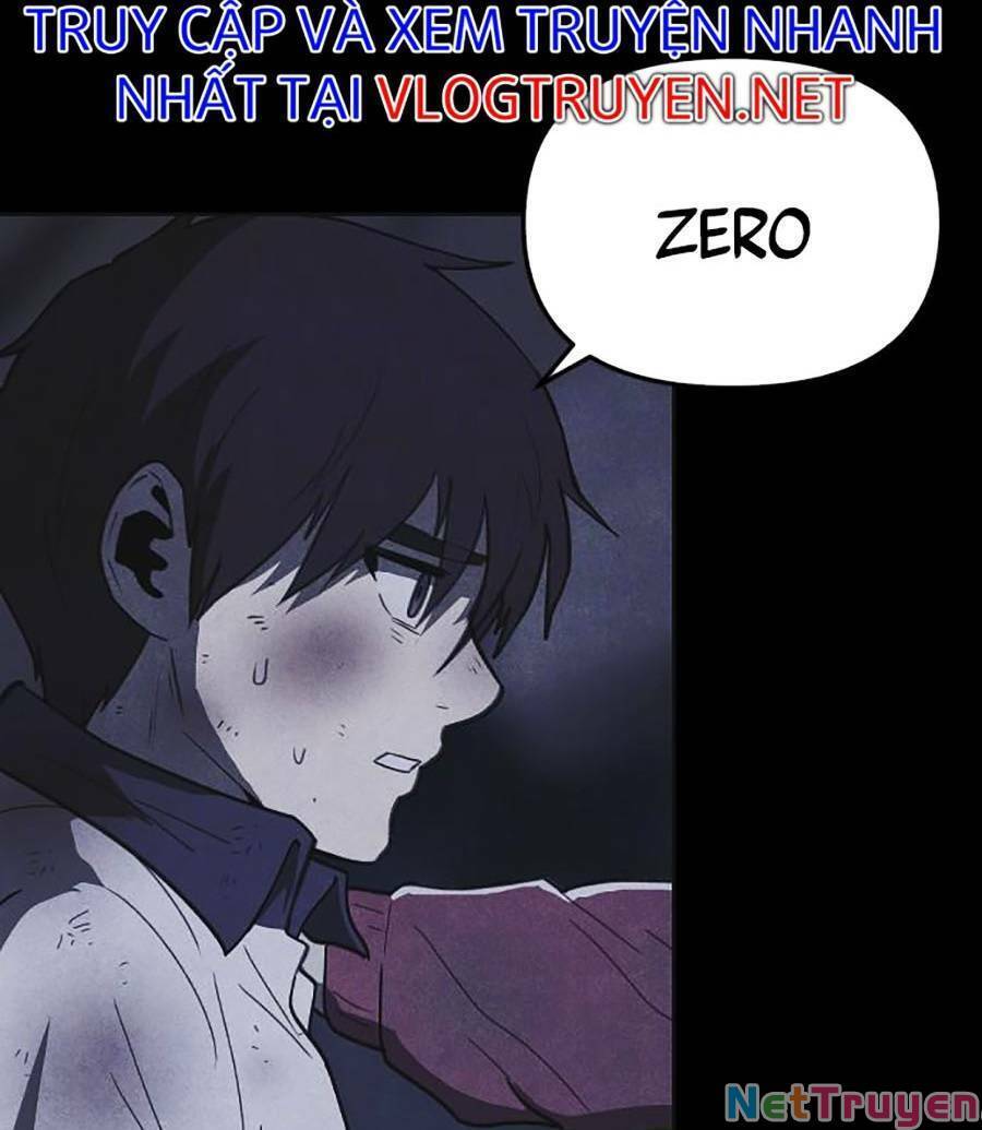 Shotgun Boy Chapter 50 - Trang 20