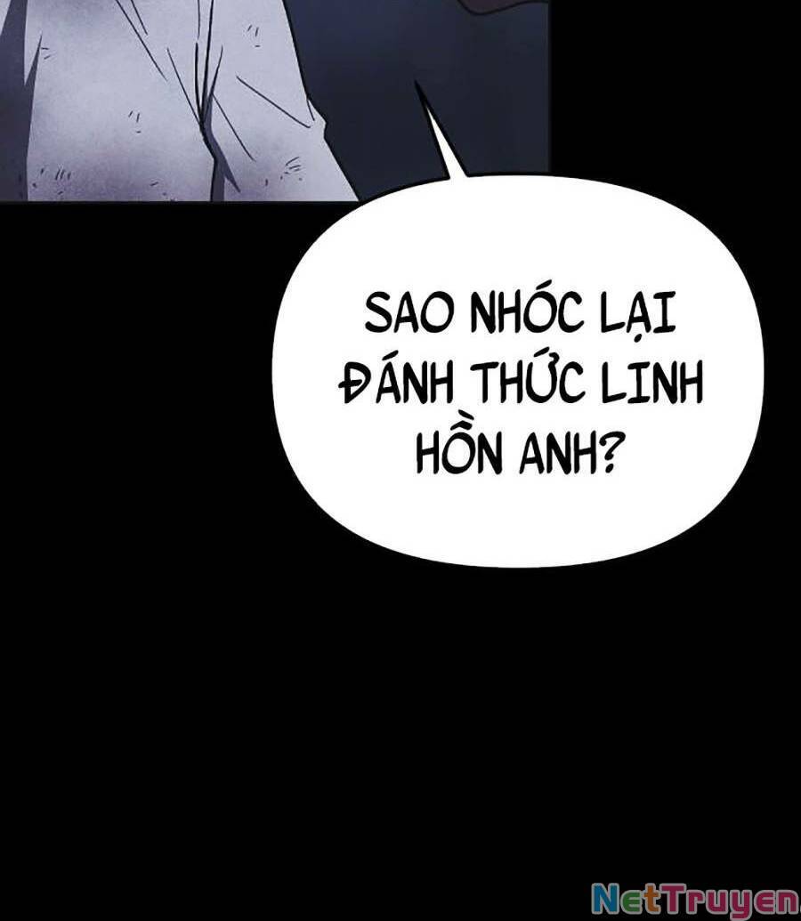 Shotgun Boy Chapter 50 - Trang 21