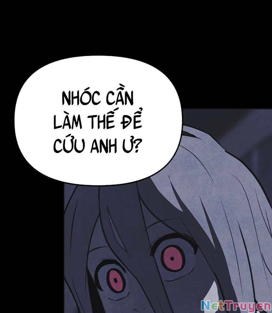 Shotgun Boy Chapter 50 - Trang 22