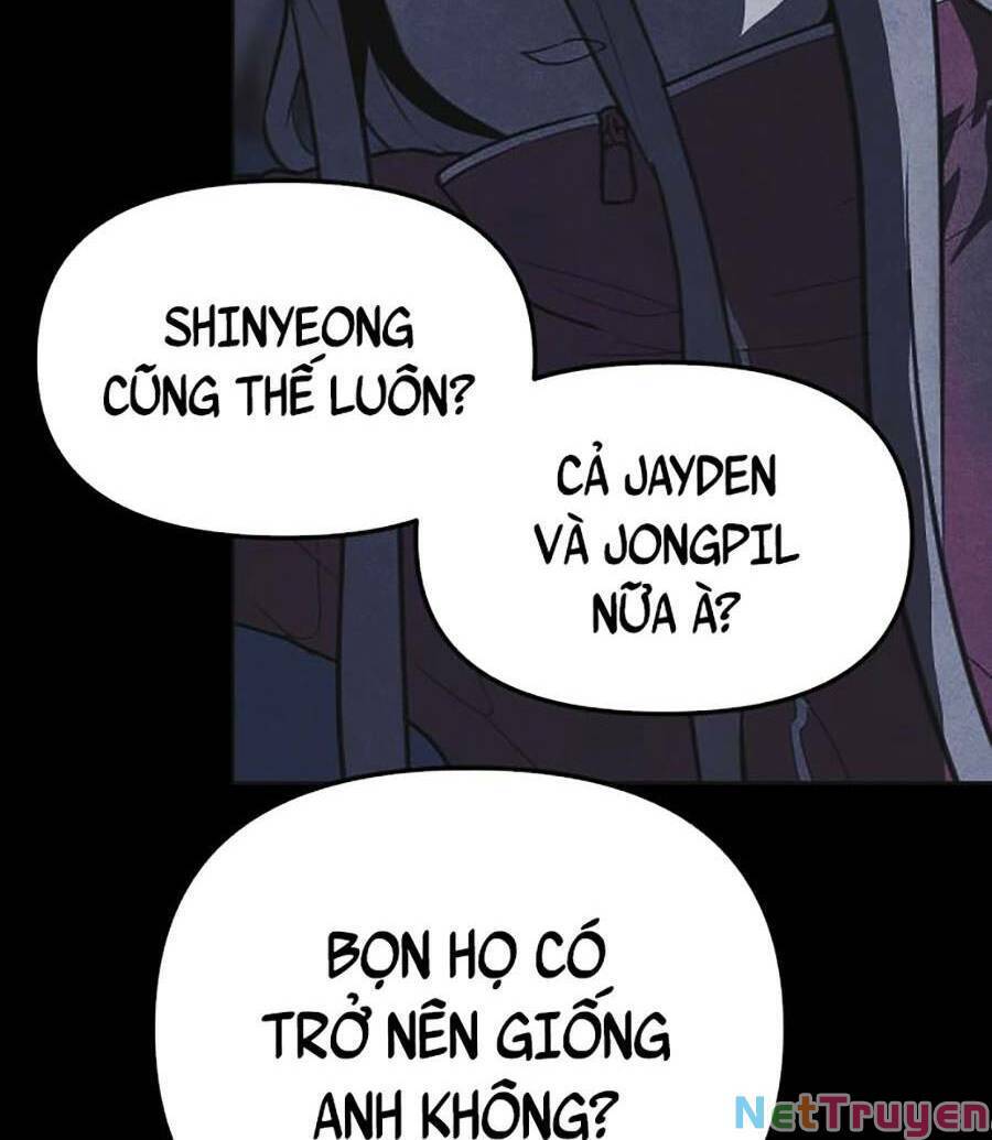 Shotgun Boy Chapter 50 - Trang 23