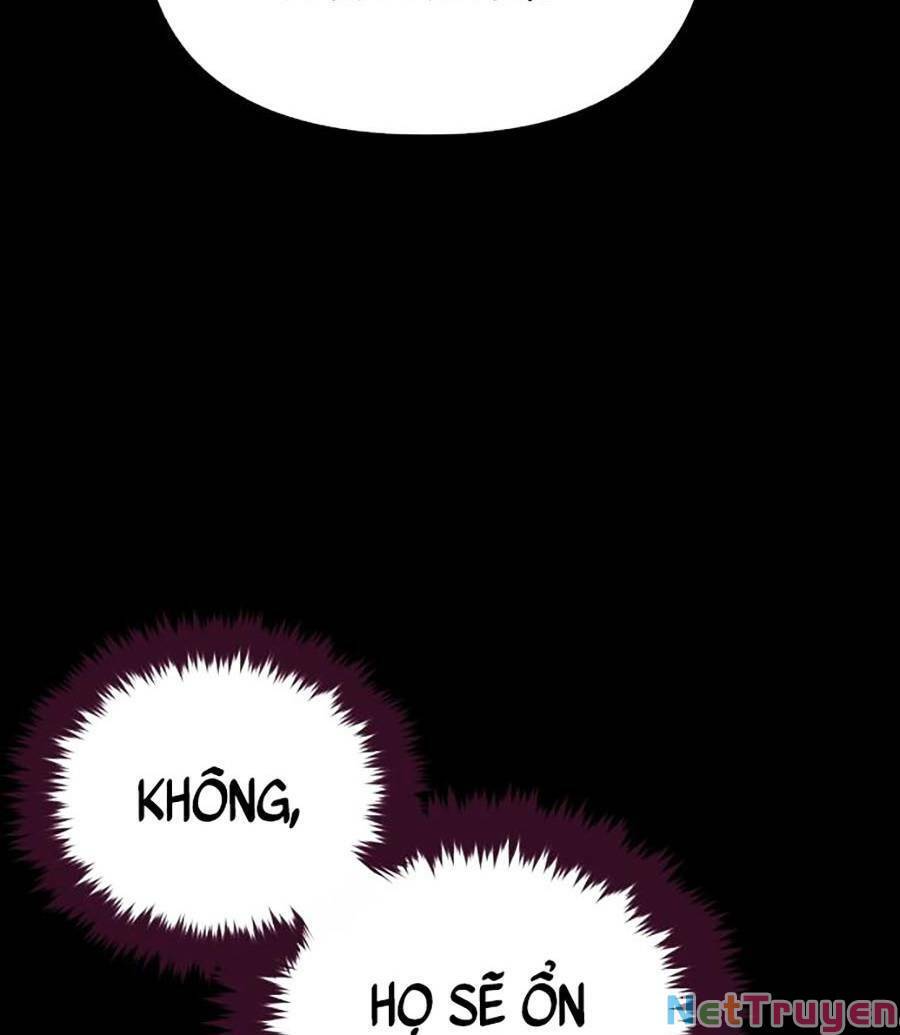Shotgun Boy Chapter 50 - Trang 24