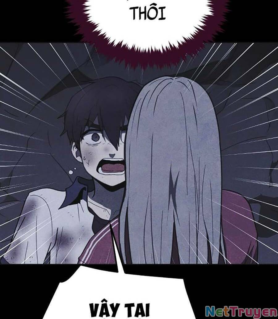 Shotgun Boy Chapter 50 - Trang 25