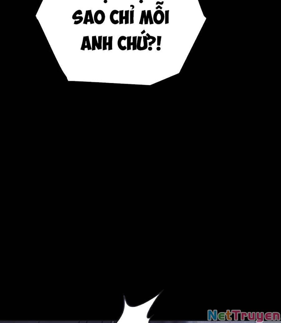 Shotgun Boy Chapter 50 - Trang 26