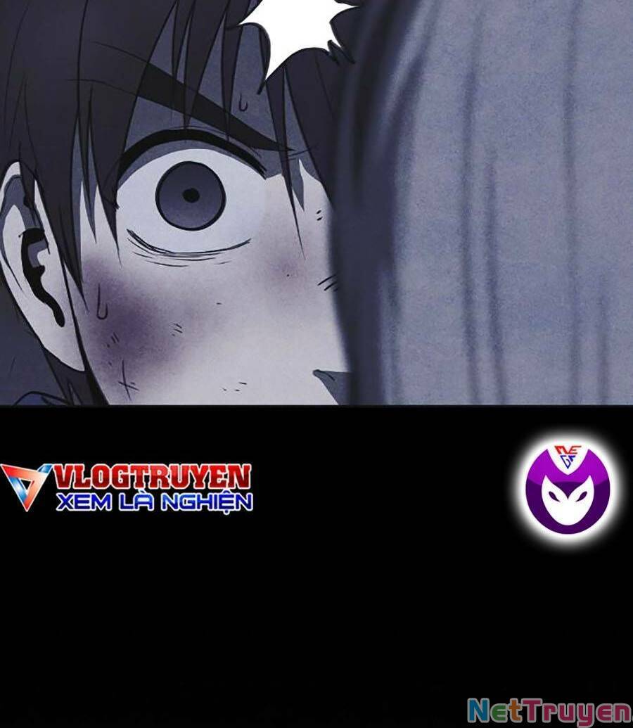 Shotgun Boy Chapter 50 - Trang 27