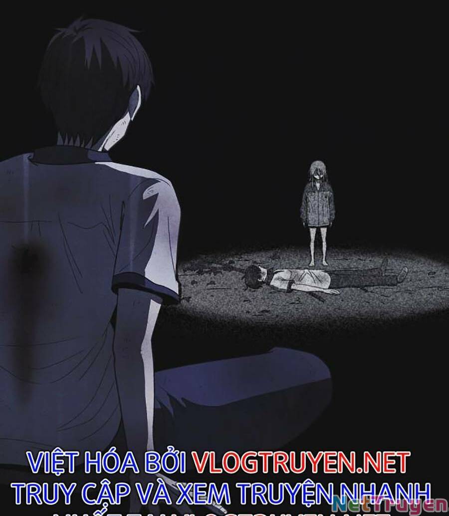 Shotgun Boy Chapter 50 - Trang 29