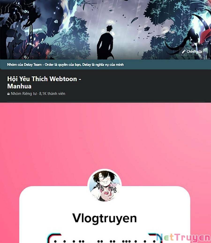 Shotgun Boy Chapter 50 - Trang 3