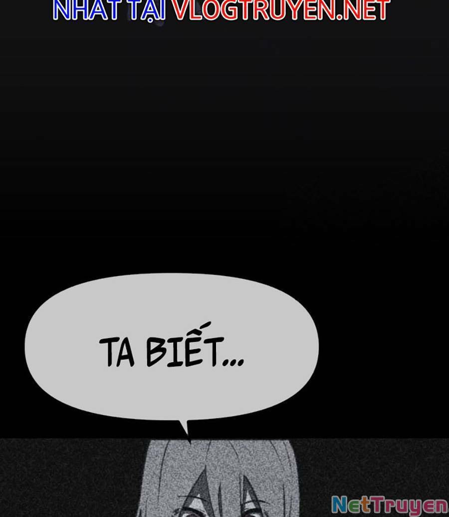 Shotgun Boy Chapter 50 - Trang 30