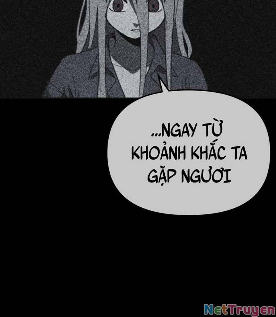 Shotgun Boy Chapter 50 - Trang 31