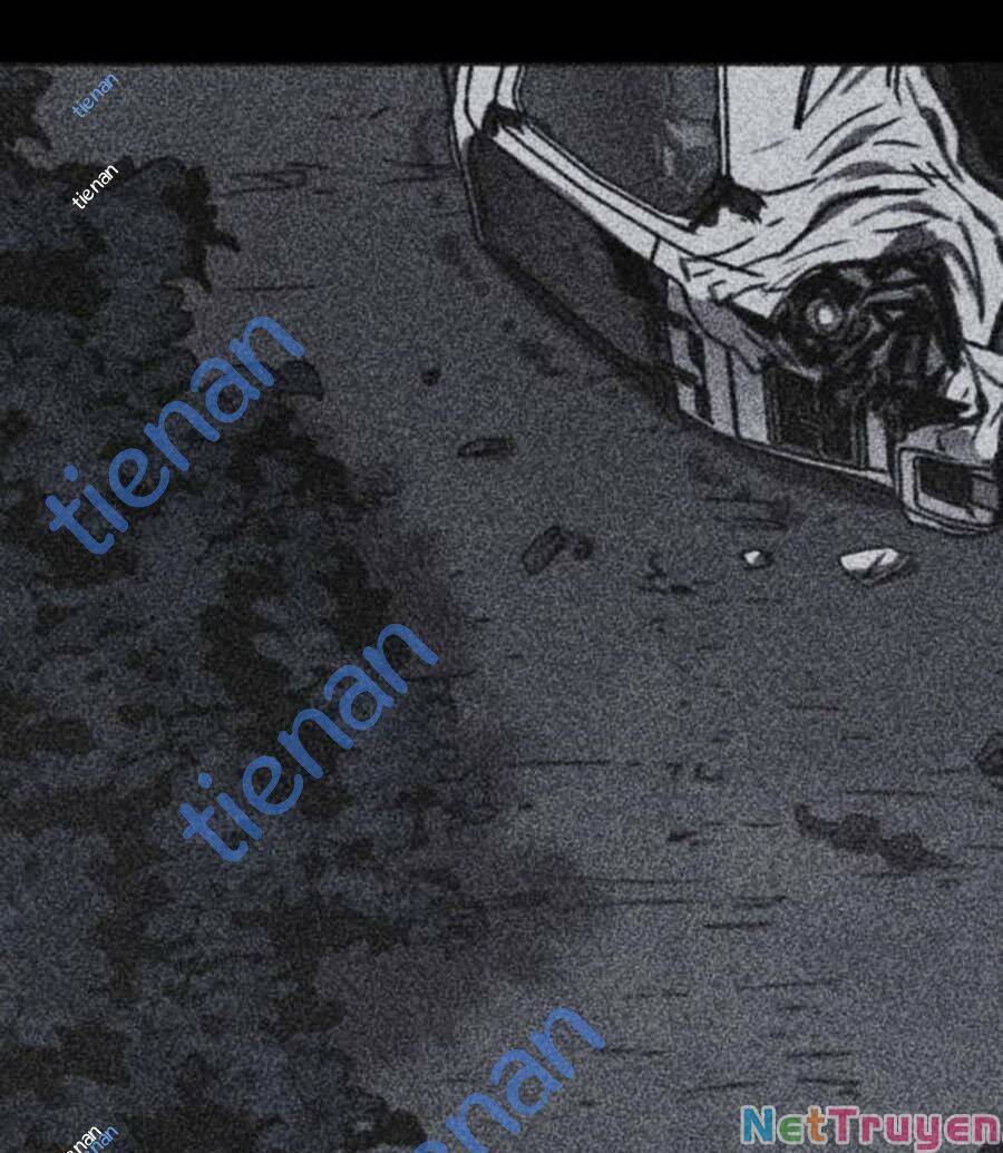 Shotgun Boy Chapter 50 - Trang 32
