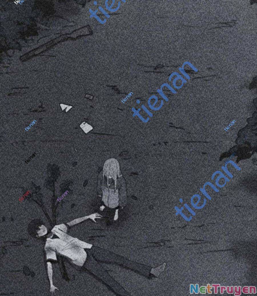 Shotgun Boy Chapter 50 - Trang 33