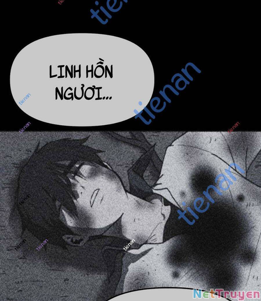 Shotgun Boy Chapter 50 - Trang 35