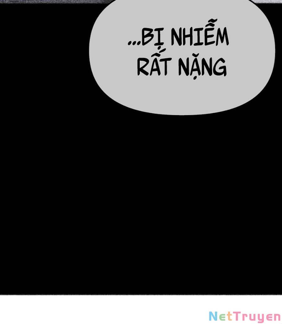 Shotgun Boy Chapter 50 - Trang 36