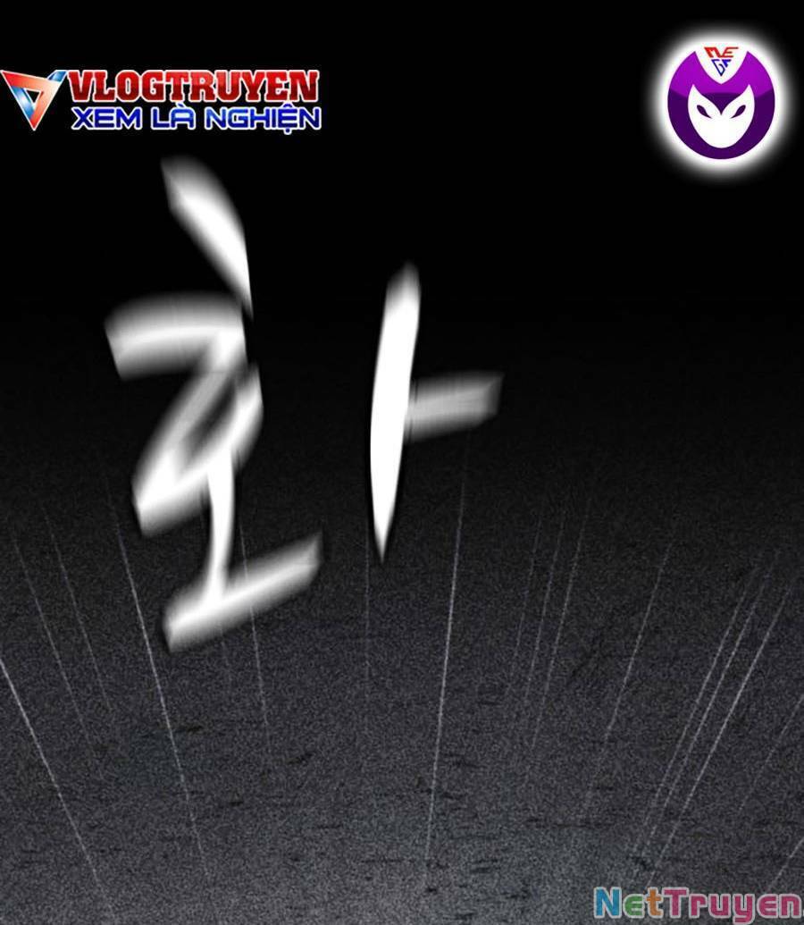 Shotgun Boy Chapter 50 - Trang 38