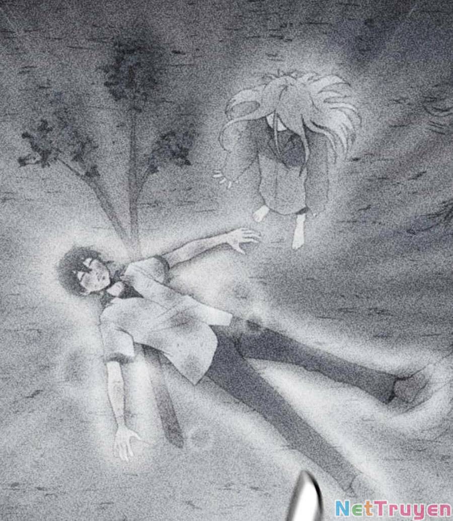 Shotgun Boy Chapter 50 - Trang 39
