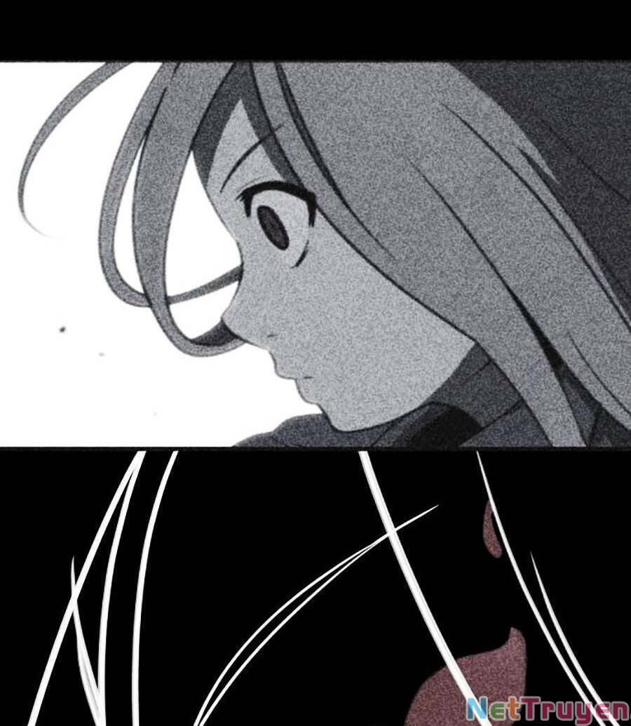 Shotgun Boy Chapter 50 - Trang 41