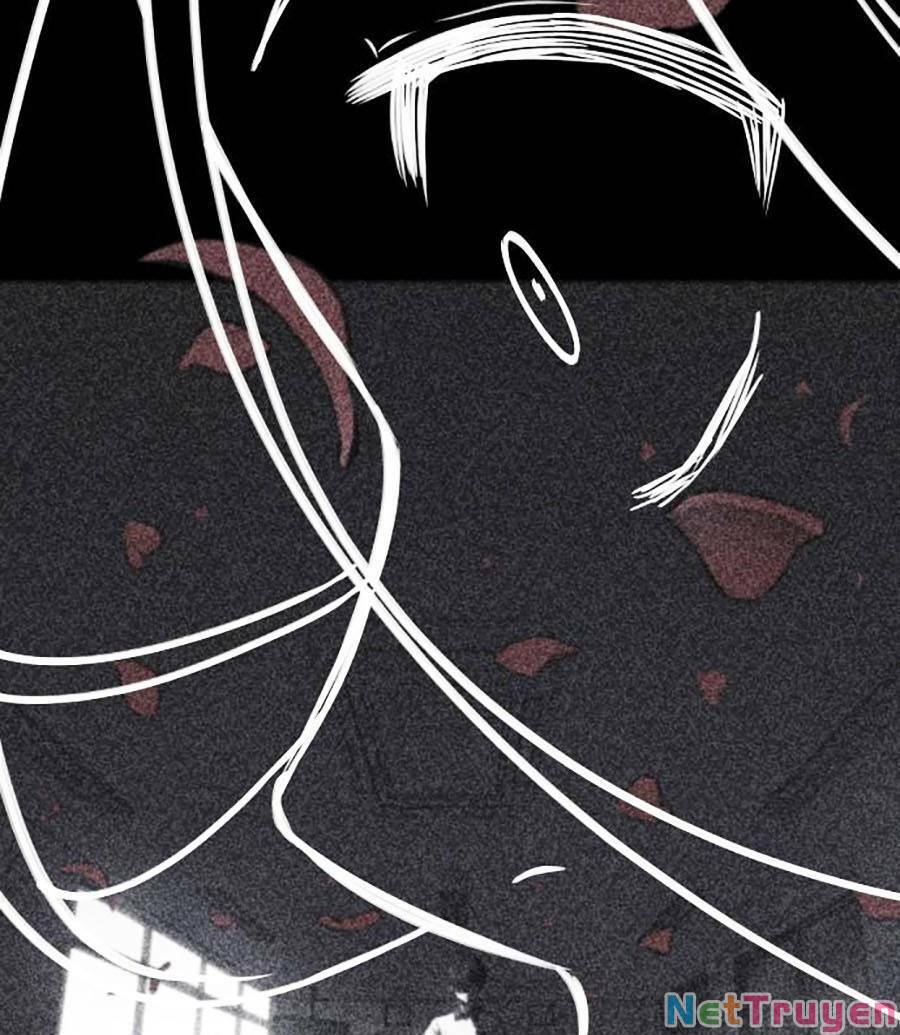 Shotgun Boy Chapter 50 - Trang 42