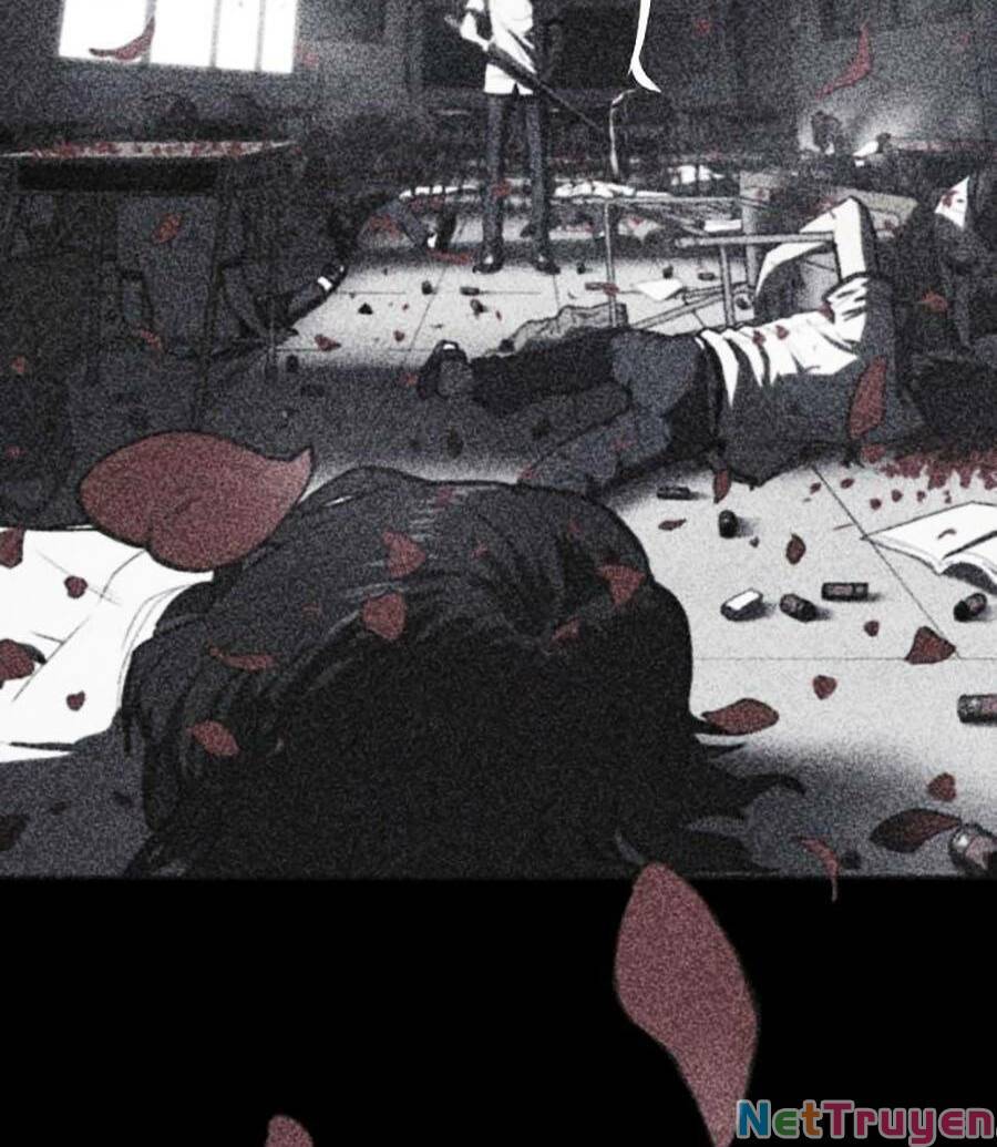 Shotgun Boy Chapter 50 - Trang 43