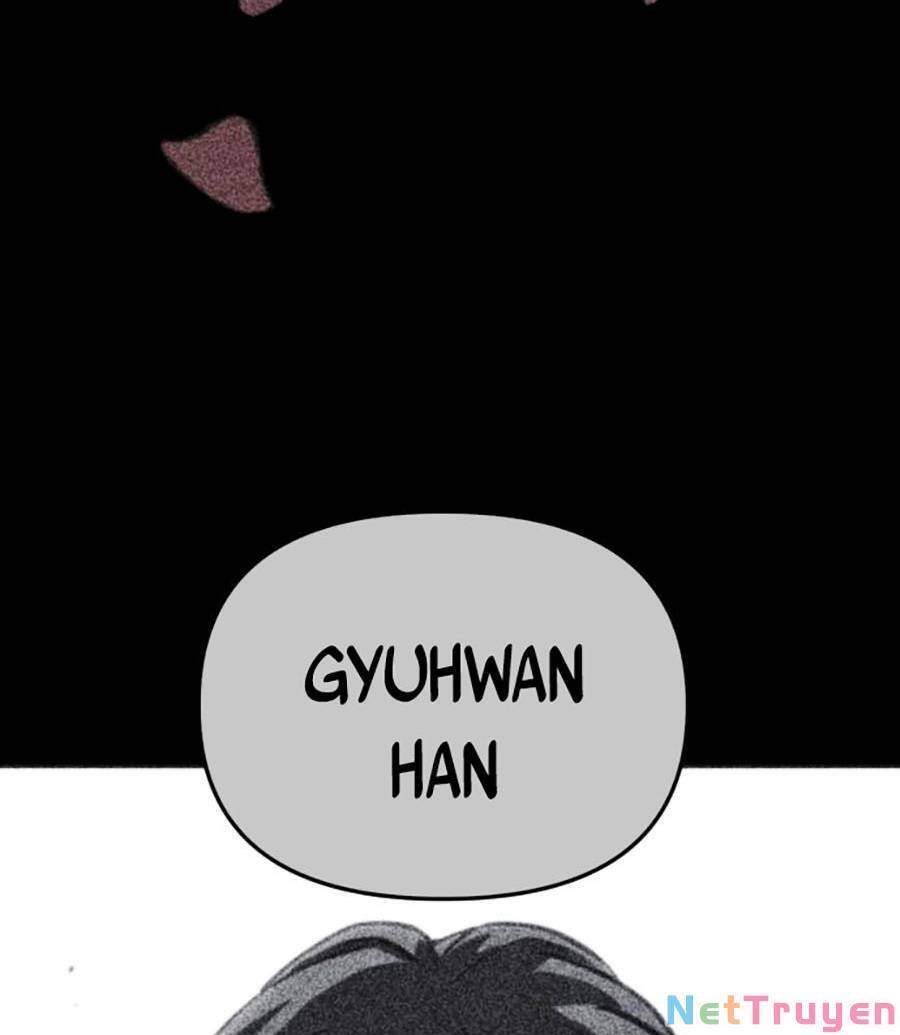 Shotgun Boy Chapter 50 - Trang 44
