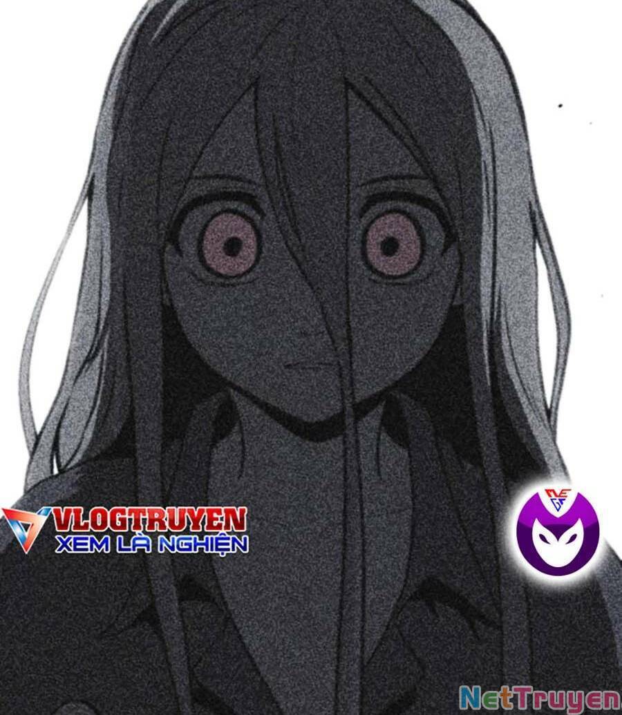 Shotgun Boy Chapter 50 - Trang 45