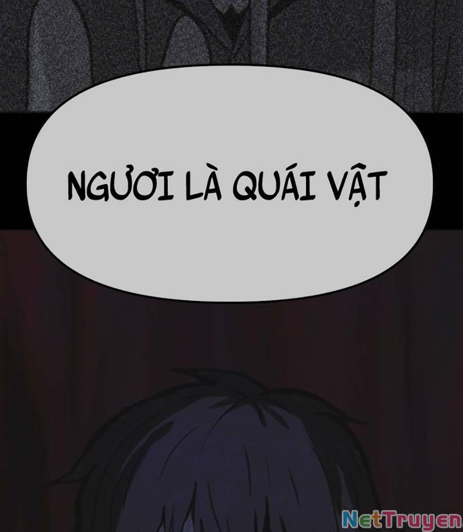 Shotgun Boy Chapter 50 - Trang 46