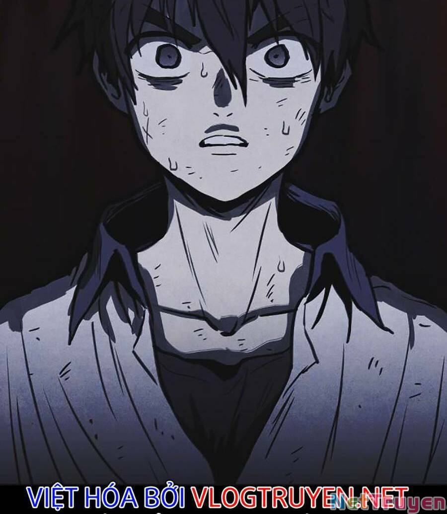 Shotgun Boy Chapter 50 - Trang 47