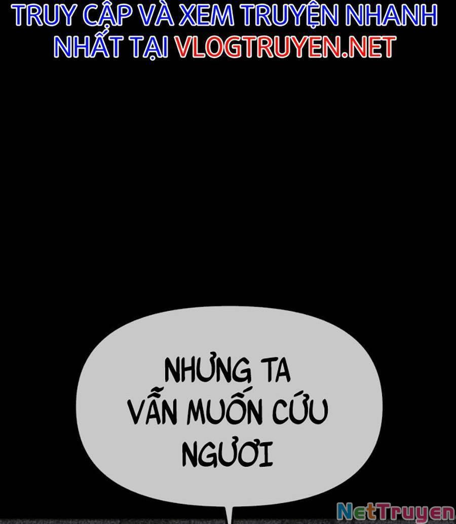 Shotgun Boy Chapter 50 - Trang 48