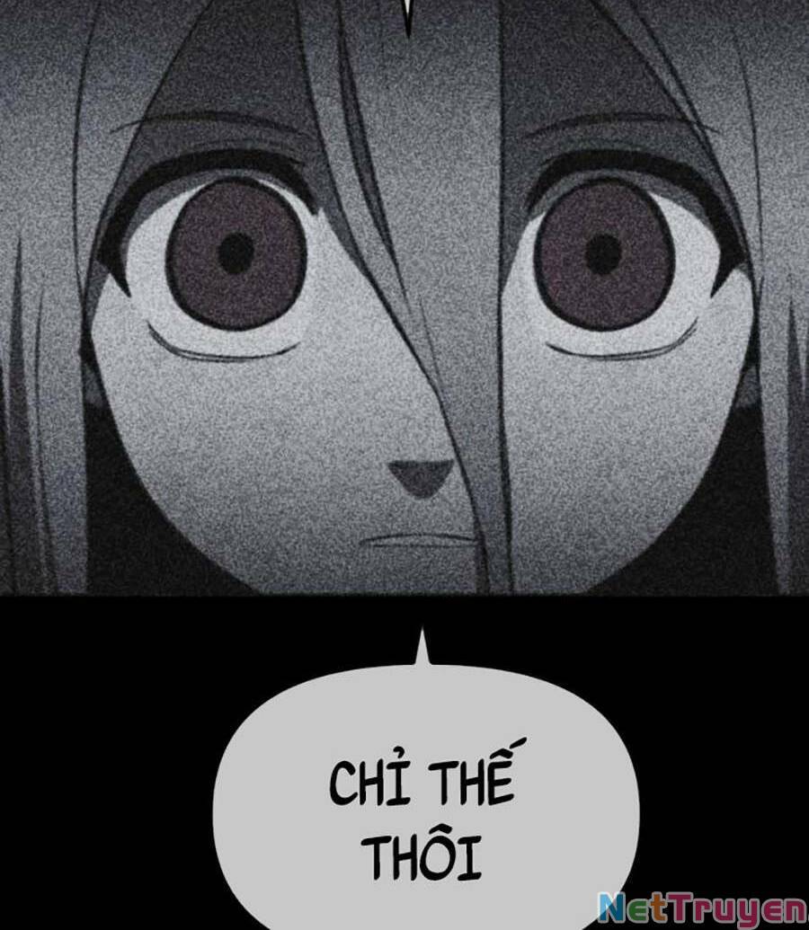 Shotgun Boy Chapter 50 - Trang 49
