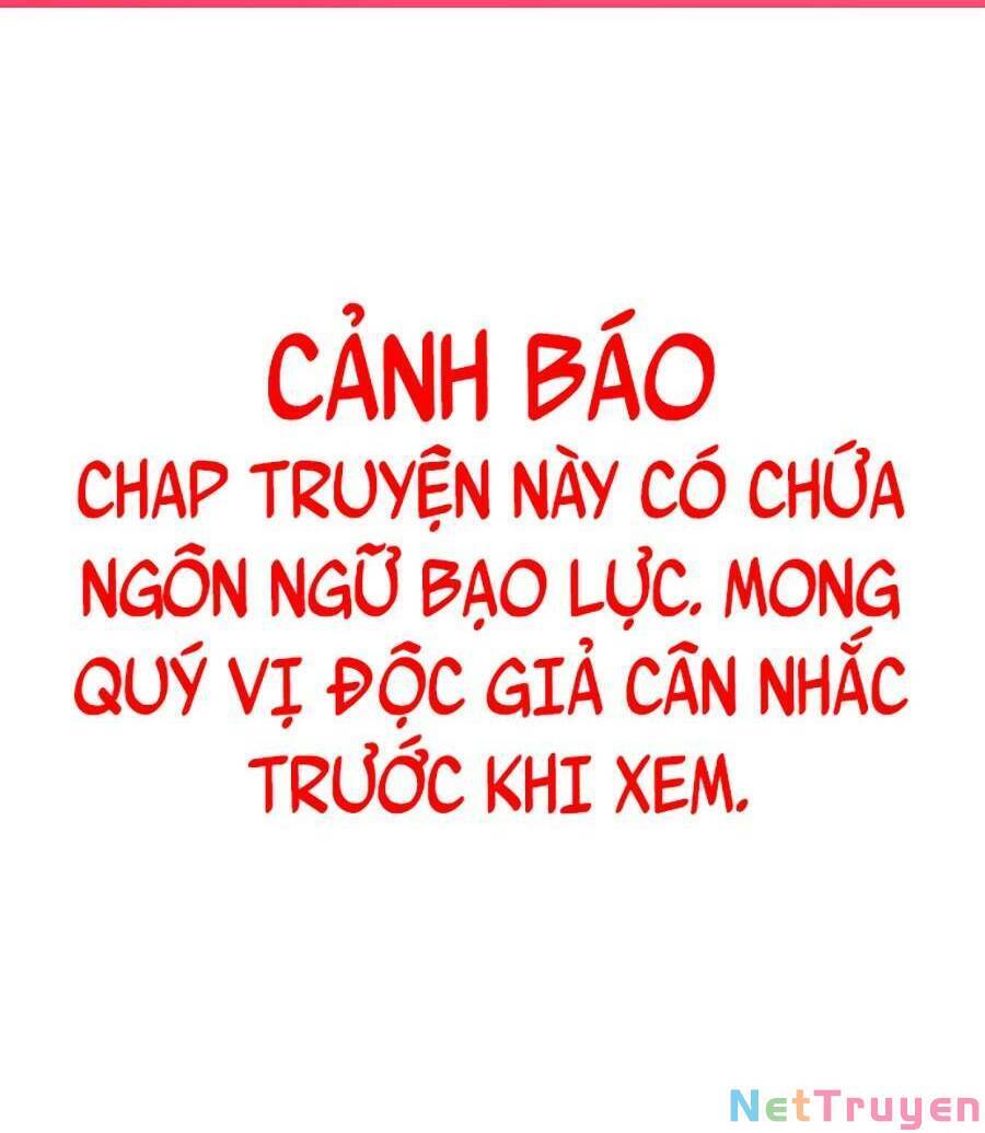 Shotgun Boy Chapter 50 - Trang 5