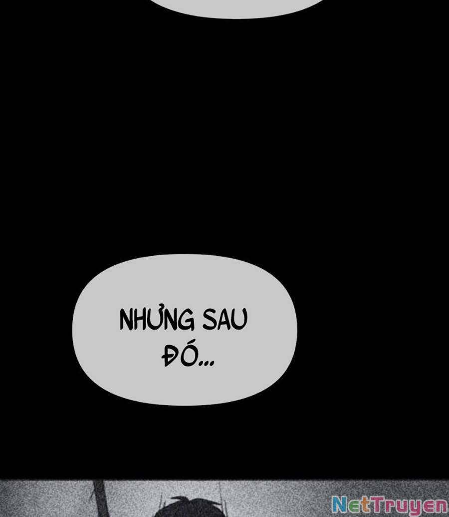 Shotgun Boy Chapter 50 - Trang 50
