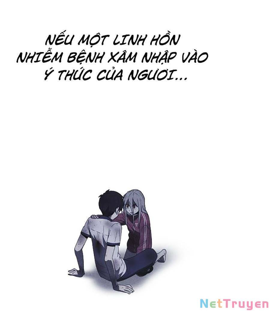 Shotgun Boy Chapter 50 - Trang 6