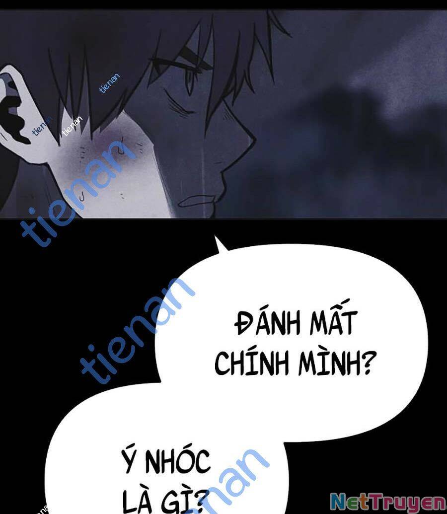 Shotgun Boy Chapter 50 - Trang 8
