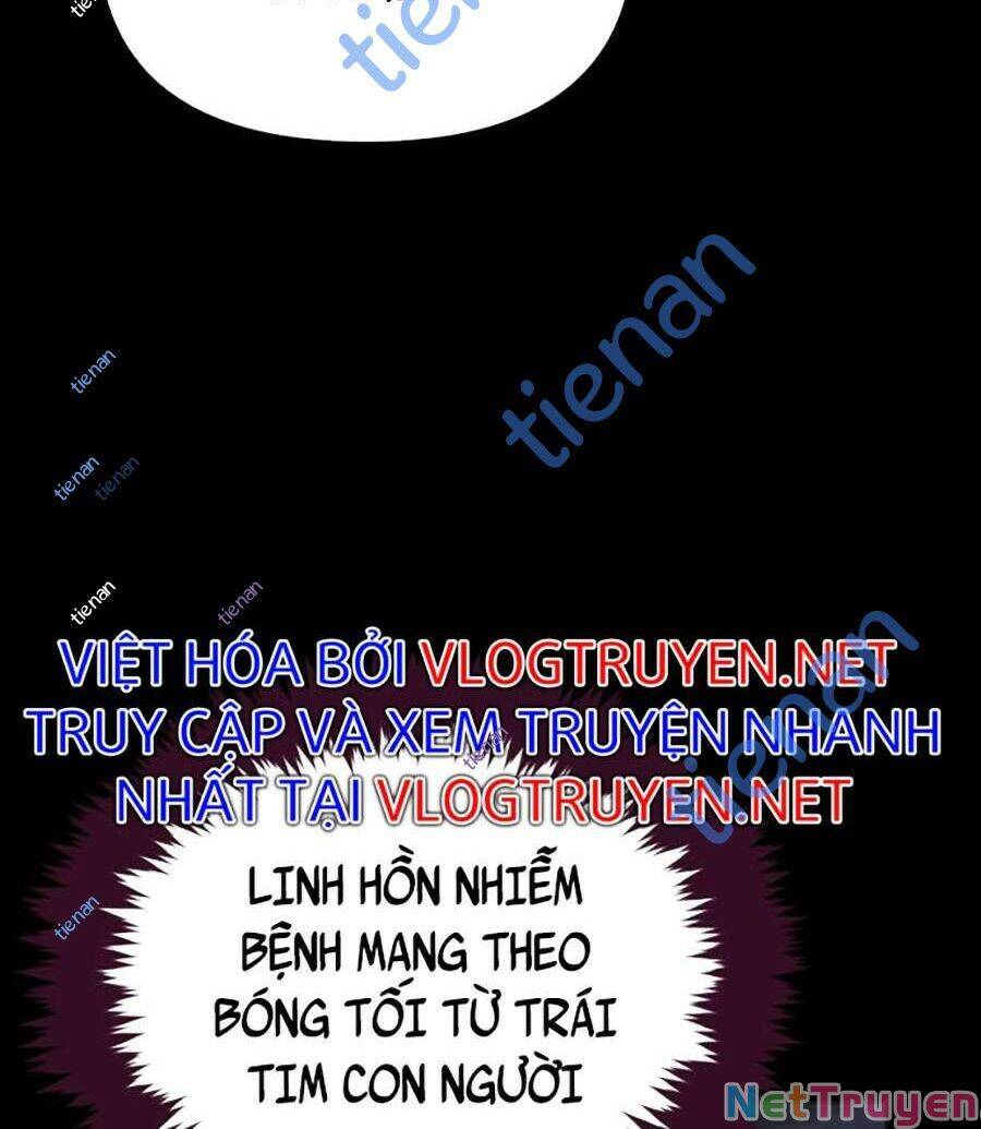 Shotgun Boy Chapter 50 - Trang 9