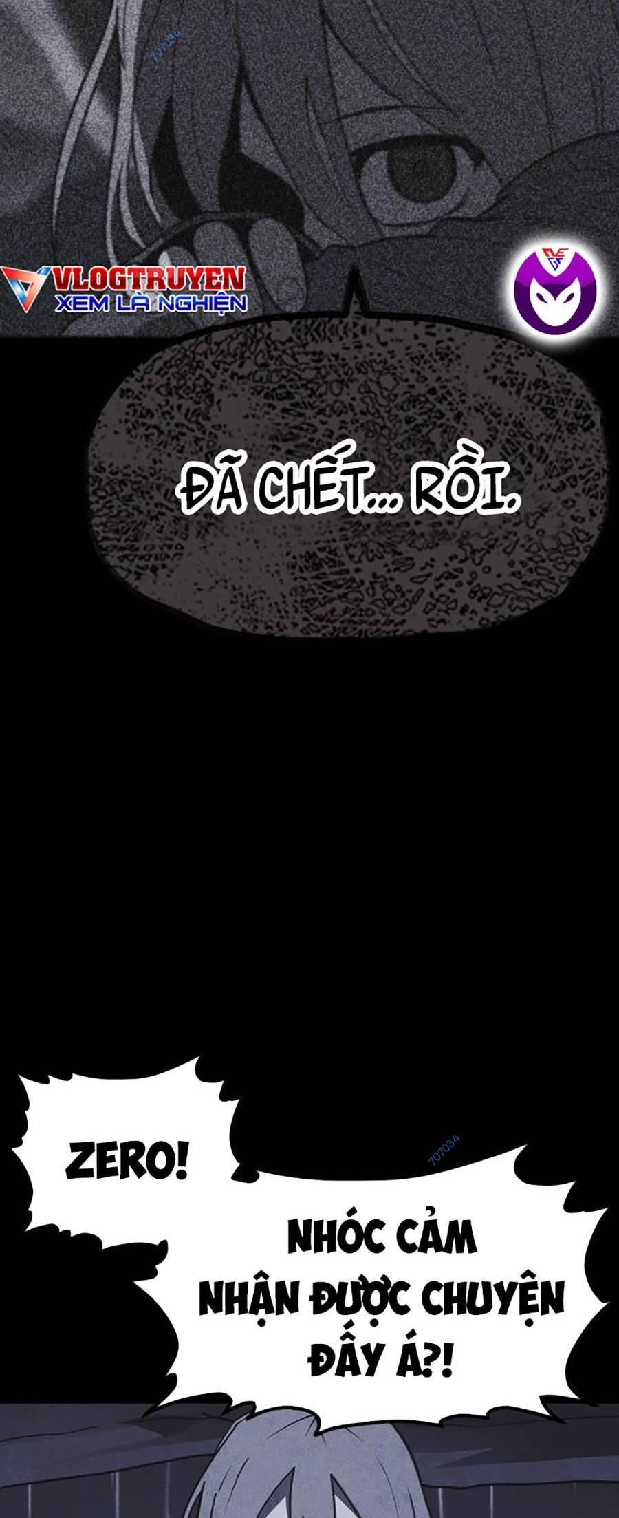 Shotgun Boy Chapter 52 - Trang 11