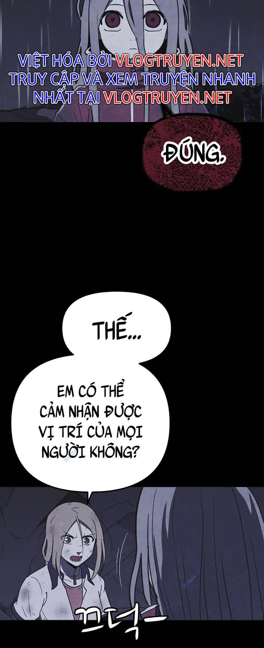Shotgun Boy Chapter 52 - Trang 12
