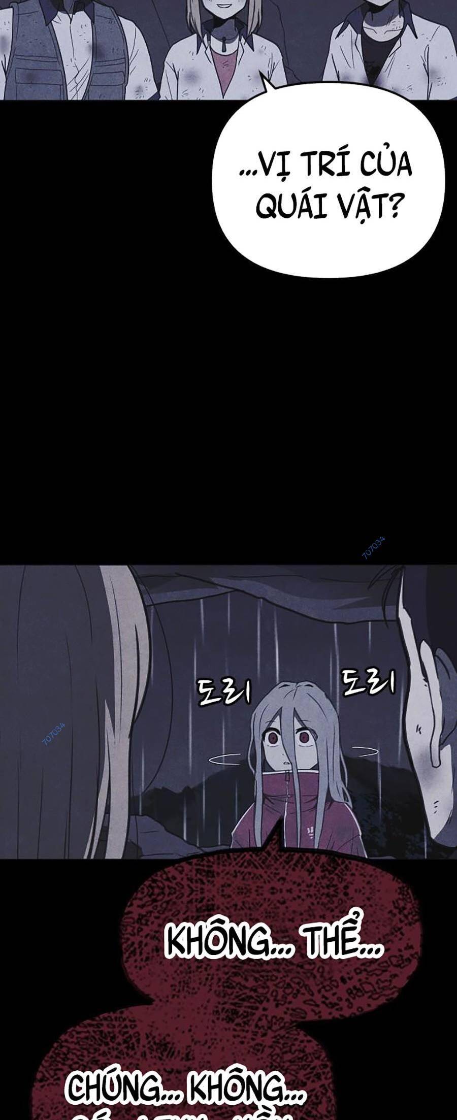Shotgun Boy Chapter 52 - Trang 14
