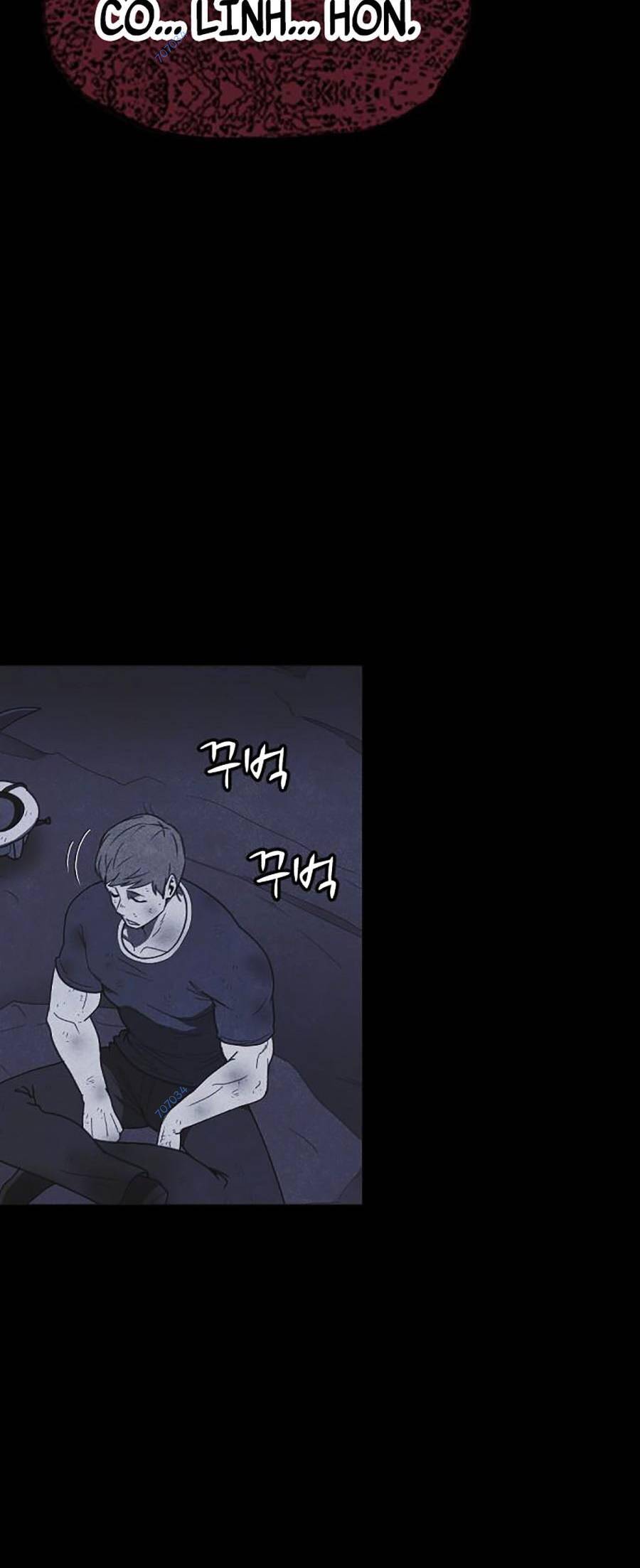 Shotgun Boy Chapter 52 - Trang 15