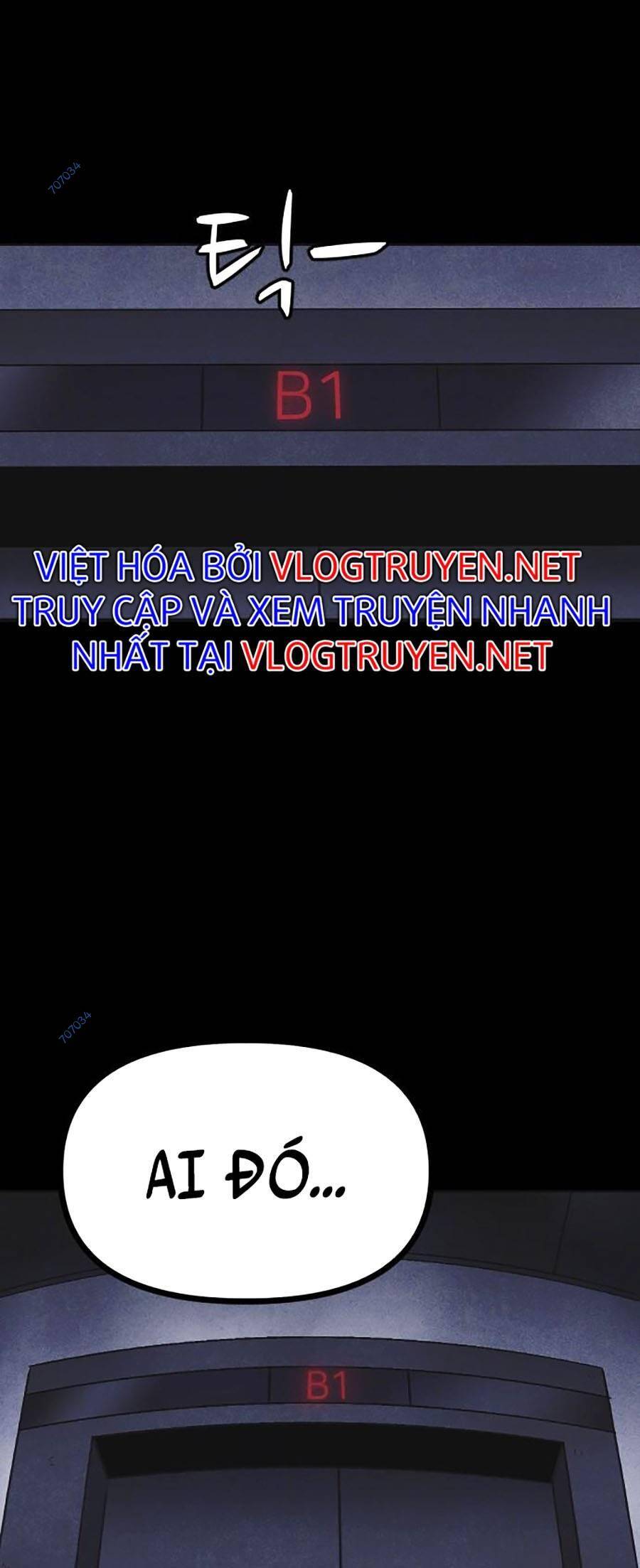 Shotgun Boy Chapter 52 - Trang 21