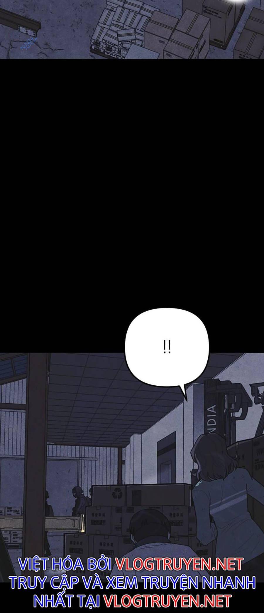 Shotgun Boy Chapter 52 - Trang 26