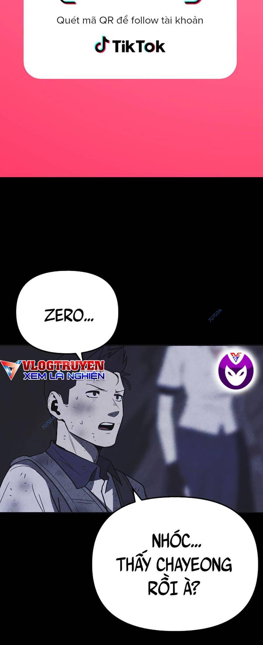 Shotgun Boy Chapter 52 - Trang 3