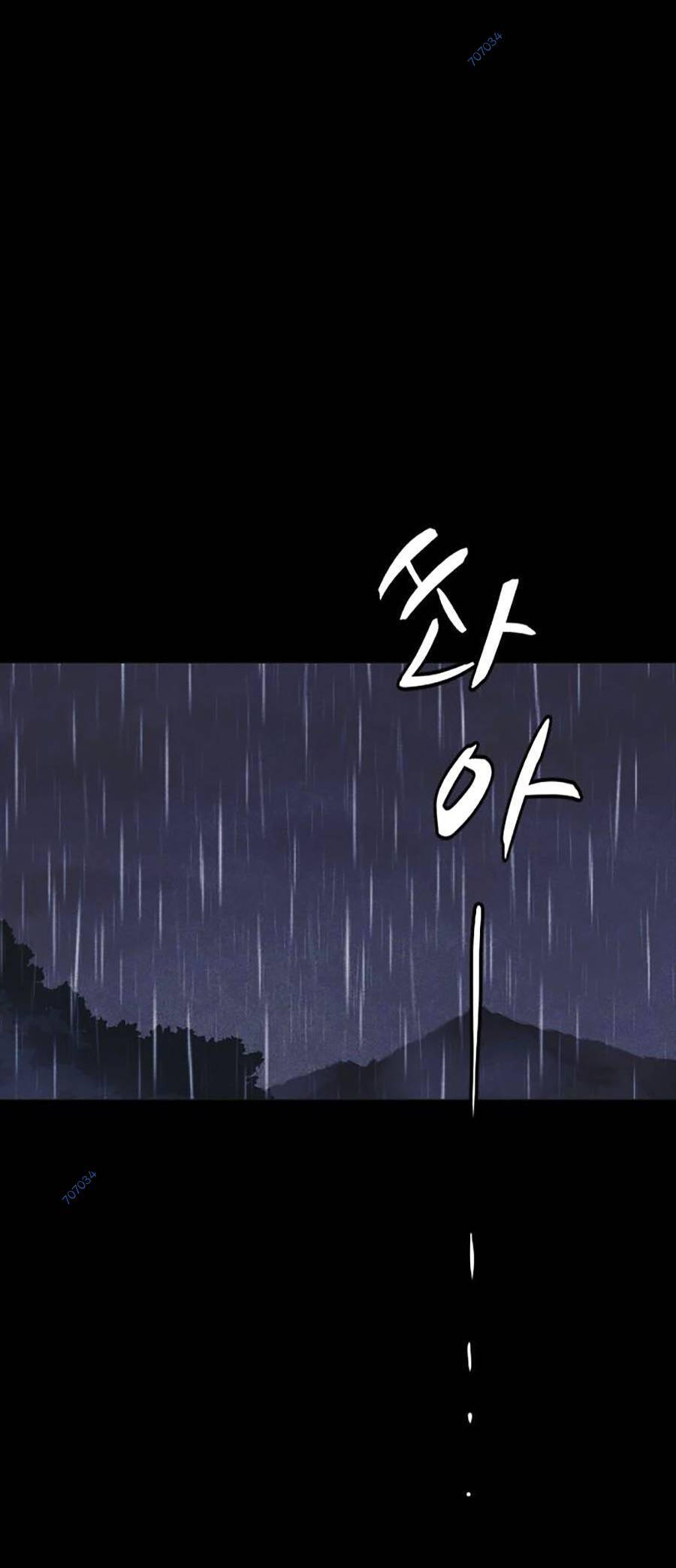 Shotgun Boy Chapter 52 - Trang 39