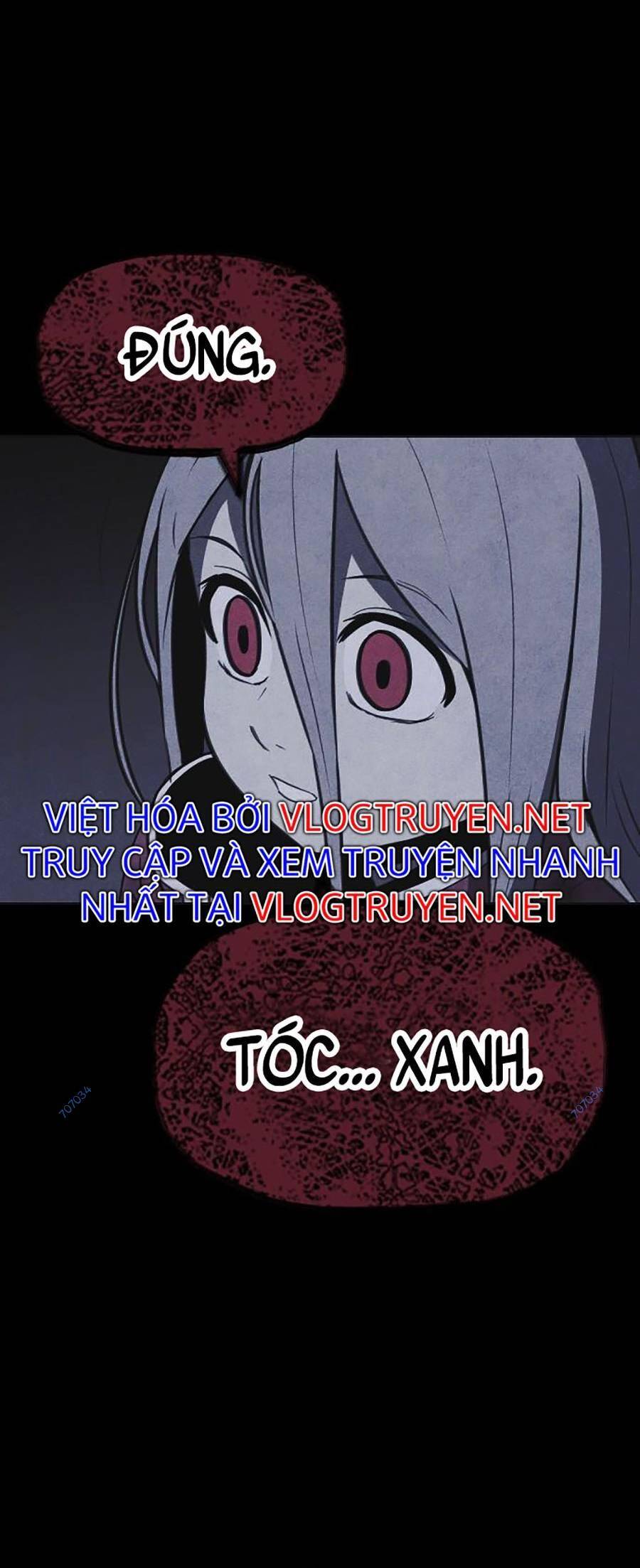 Shotgun Boy Chapter 52 - Trang 4