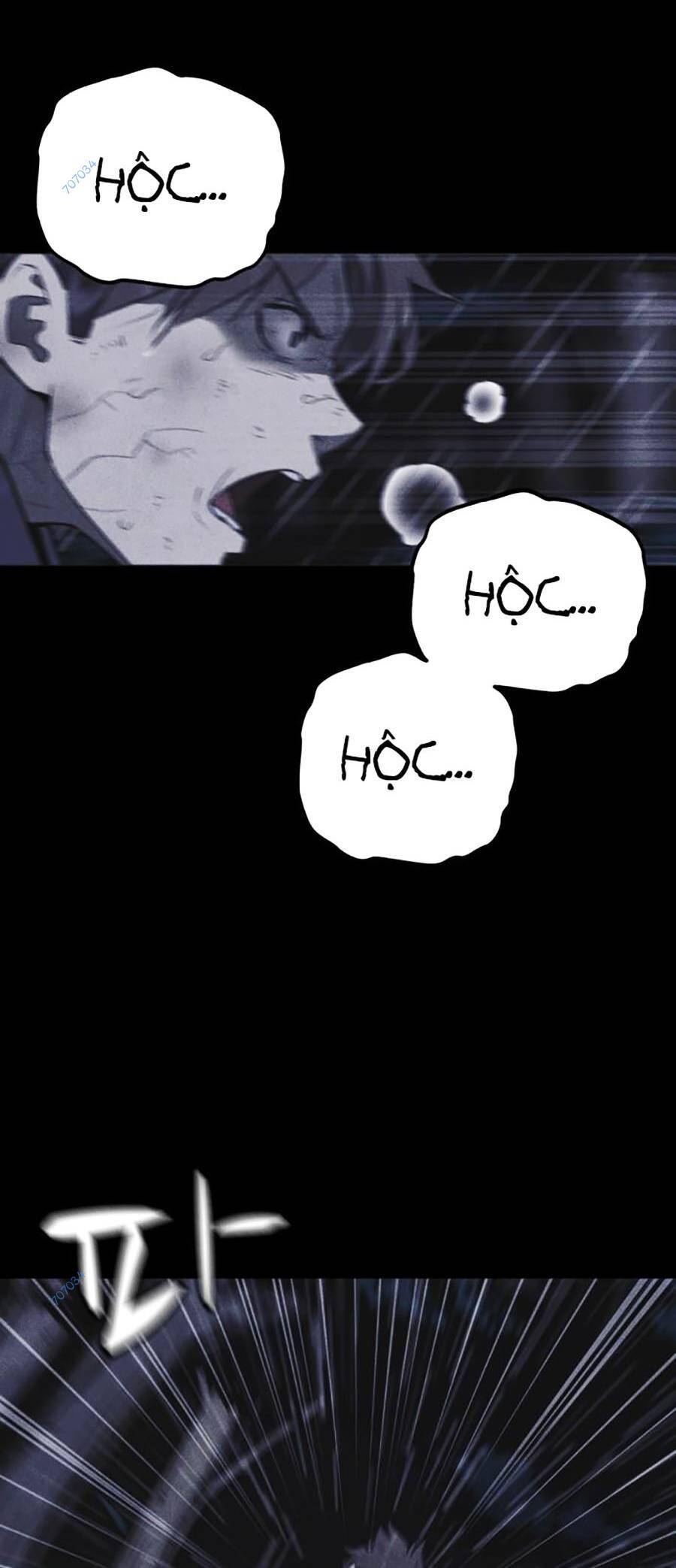 Shotgun Boy Chapter 52 - Trang 40