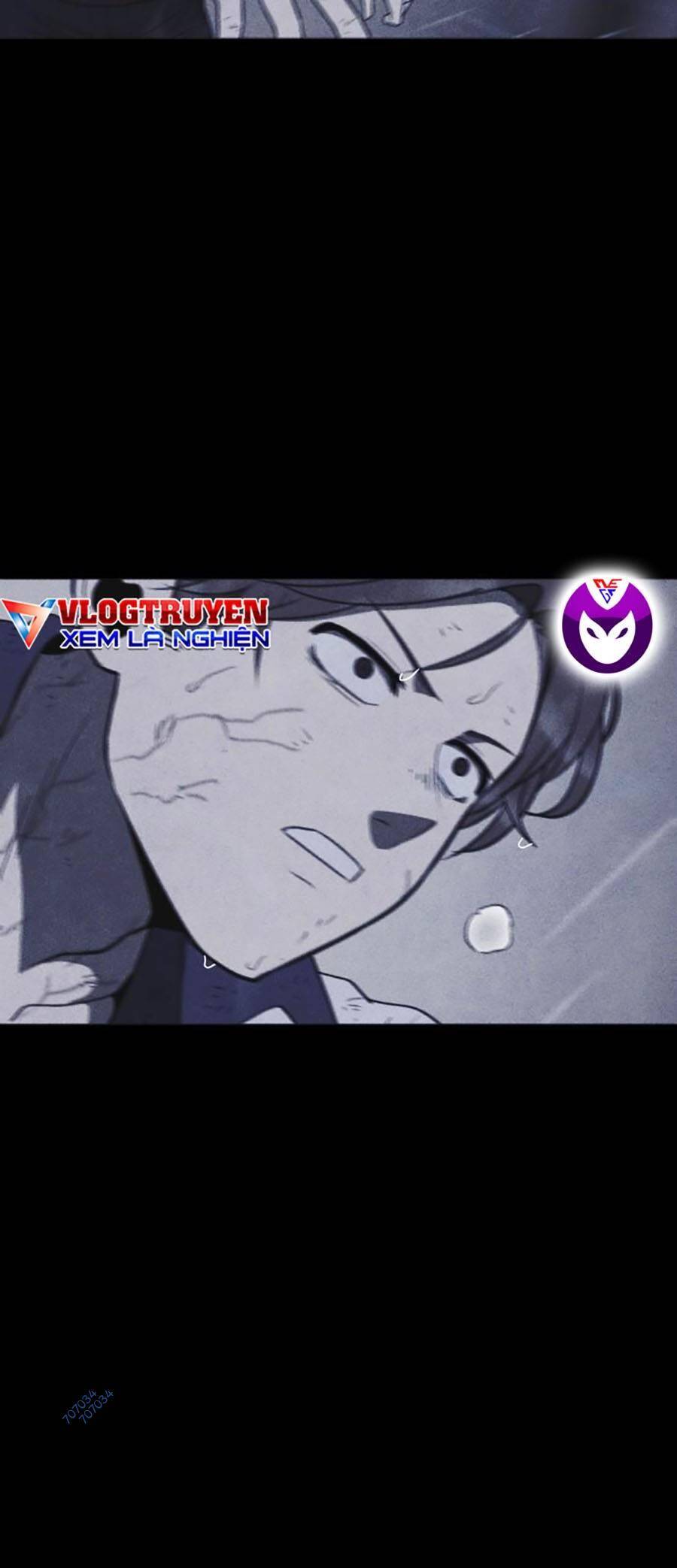 Shotgun Boy Chapter 52 - Trang 42