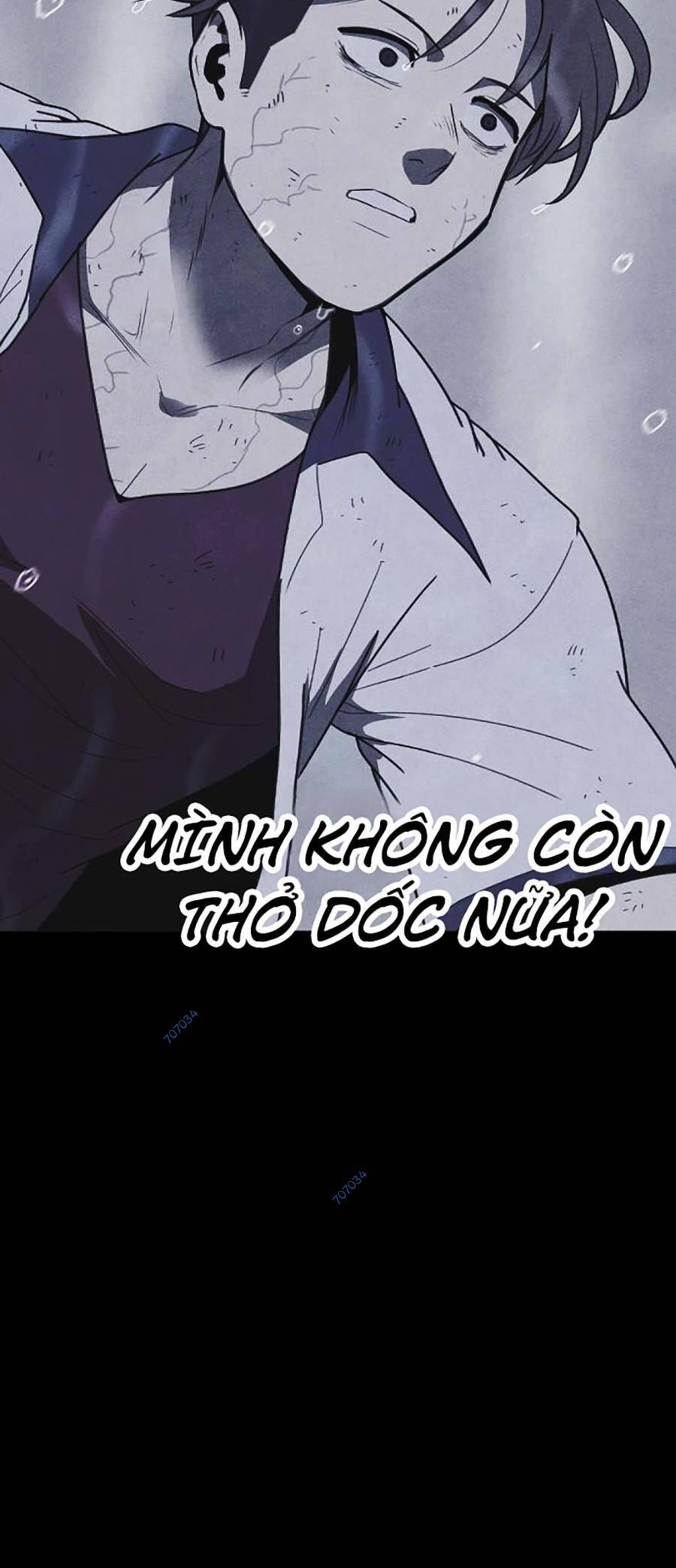 Shotgun Boy Chapter 52 - Trang 44