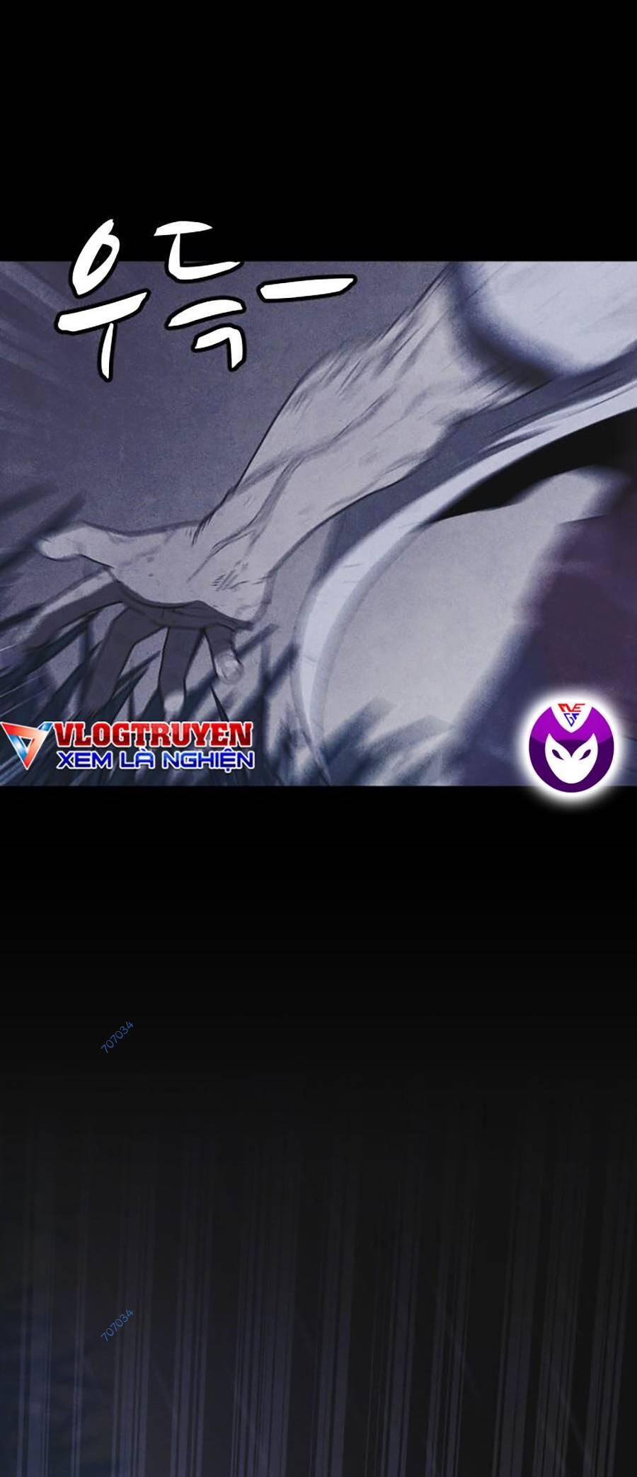 Shotgun Boy Chapter 52 - Trang 45