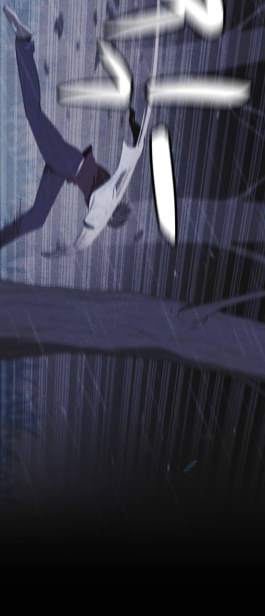 Shotgun Boy Chapter 52 - Trang 47