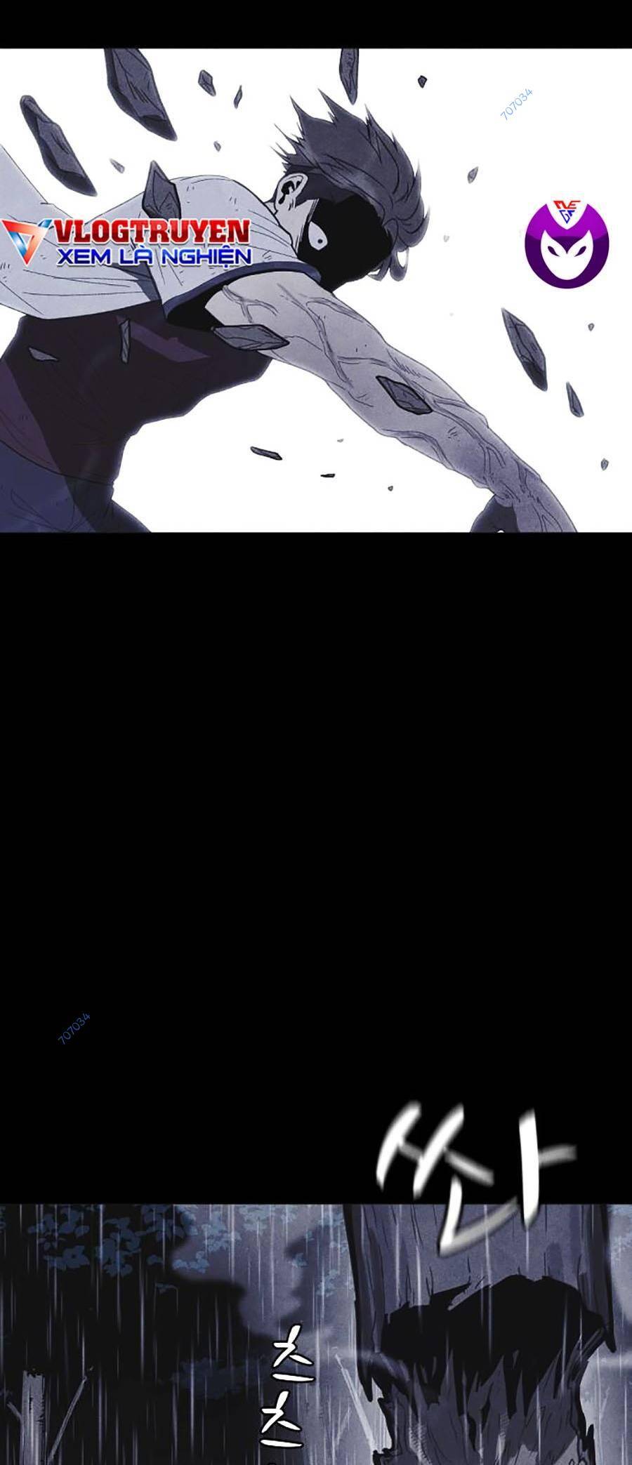 Shotgun Boy Chapter 52 - Trang 48