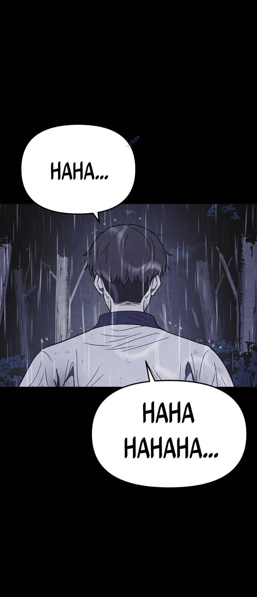 Shotgun Boy Chapter 52 - Trang 50