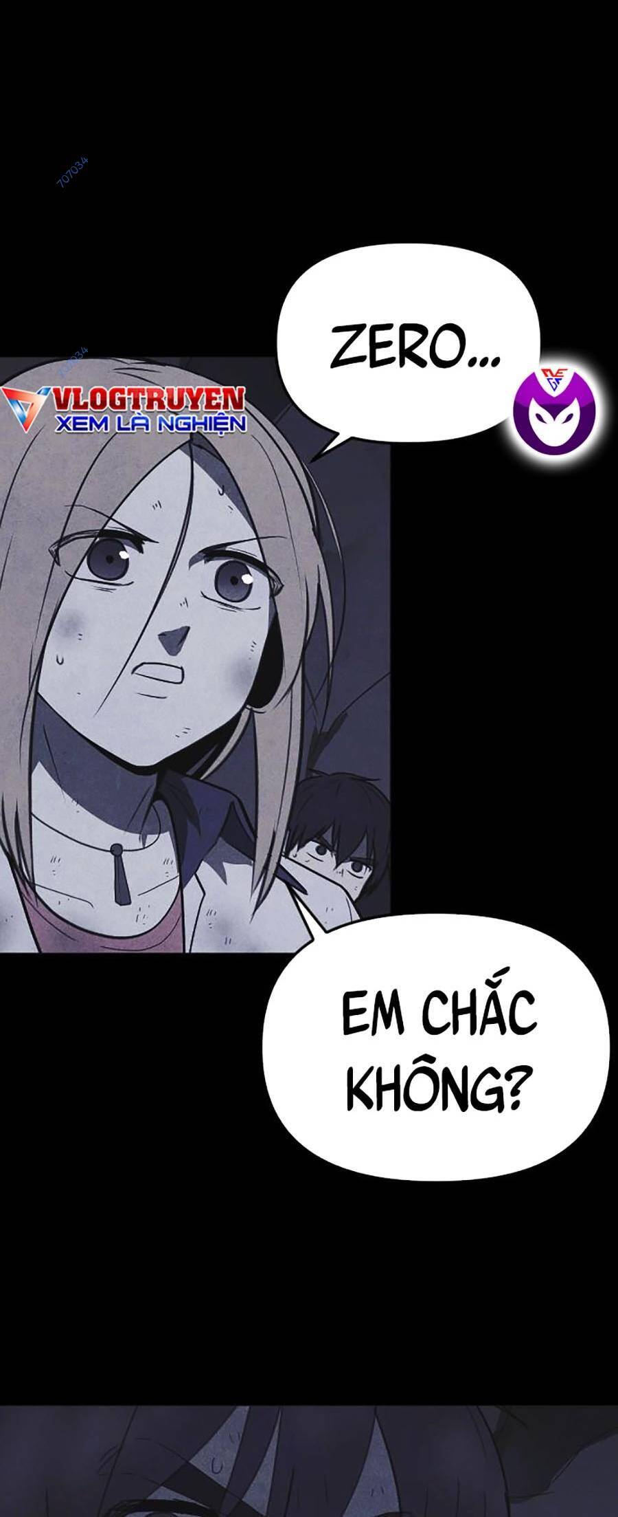 Shotgun Boy Chapter 52 - Trang 6