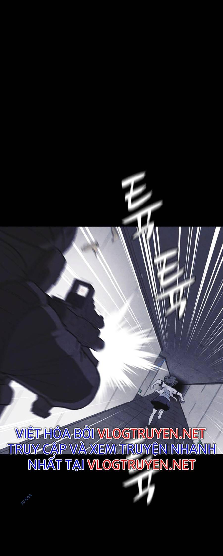 Shotgun Boy Chapter 53 - Trang 15